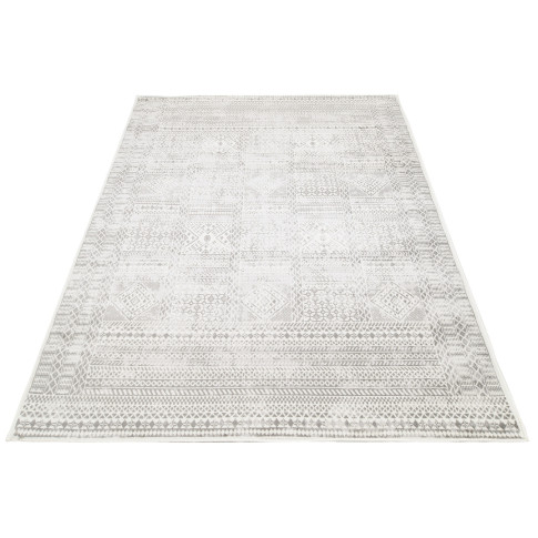  wzorzysty dywan z krotkim wlosiemUmix 5X