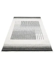 Designerski dywan w nowoczesnym stylu - Amox 5X
