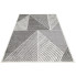geometryczny dywan Amox 11X