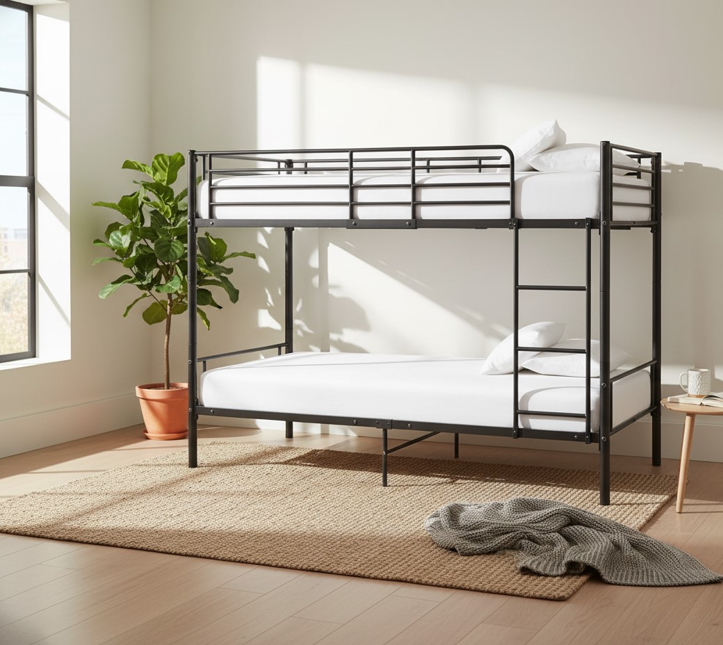 Aranżacja wnętrza z produktem