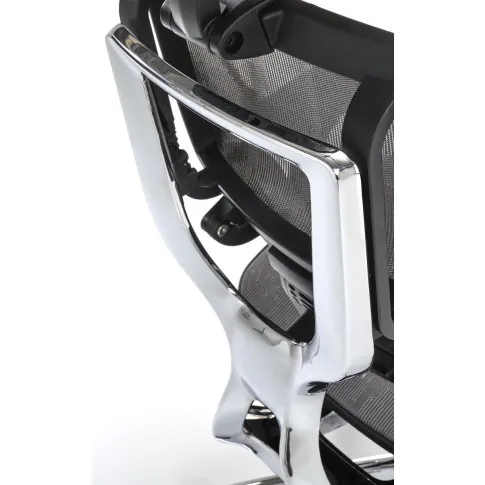 ergonomiczny fotel komputerowy Follen