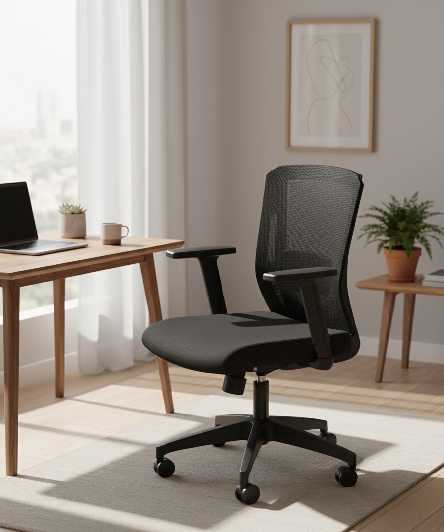 Aranżacja wnętrza z produktem