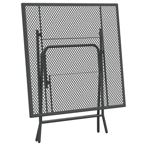 Składany stół Hiril 