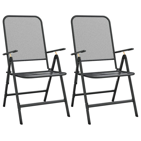 Wygodne krzesła Hiril