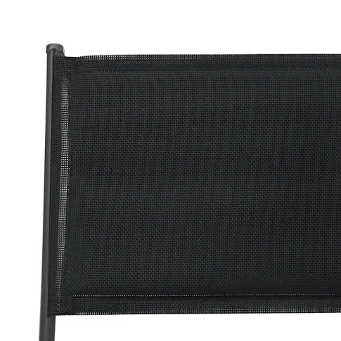 Najwyższa jakość materiałów w krześle Lindir 