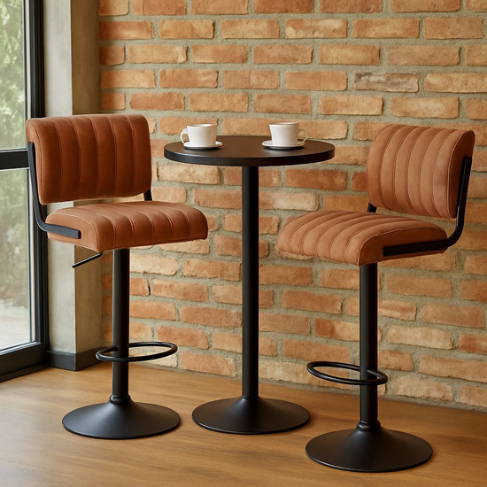 Wizualizacja hokera ostadar