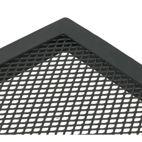 Składany stół do ogrodu Konfetto 4X