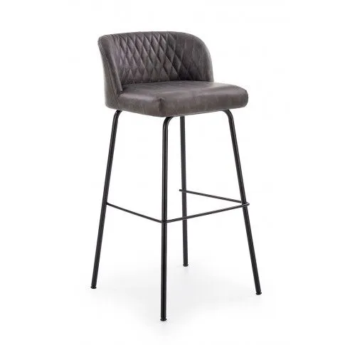 Zdjęcie produktu Hoker Mystic - szary.