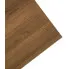 Blat w kolorze dębu rystykalnego