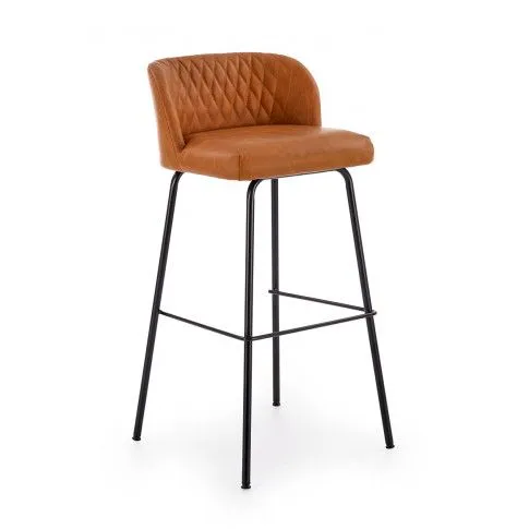 Zdjęcie produktu Hoker Mystic - jasny brąz.