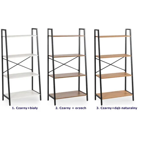 Kolorystyka mebla Onza