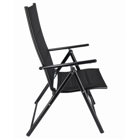 Składane krzesło Jornin 3X