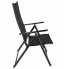 Składane krzesło Jornin 4X
