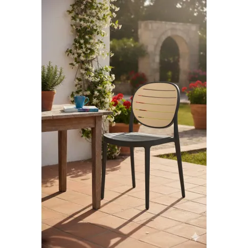 Generated Image December 15, 2025   9 46AM