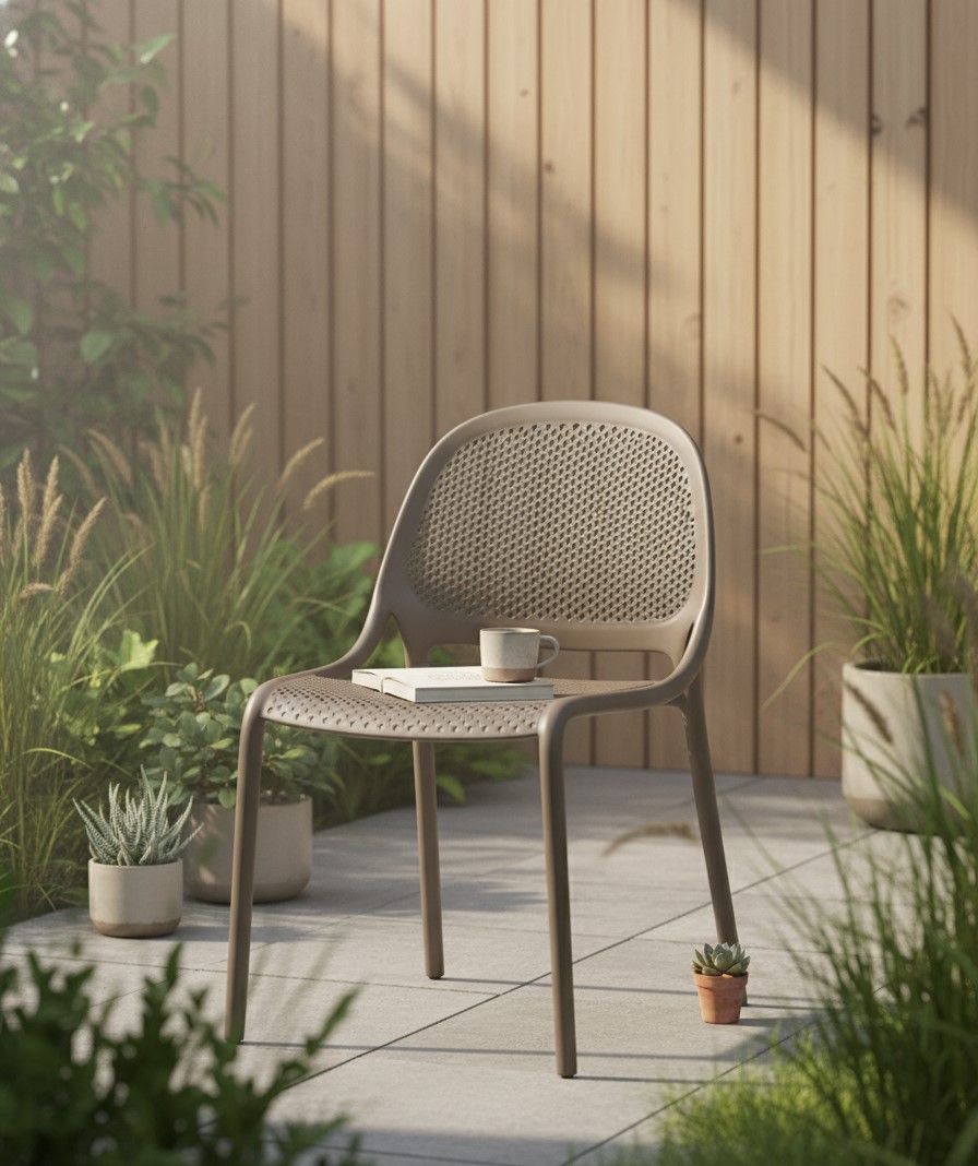 Aranżacja wnętrza z produktem