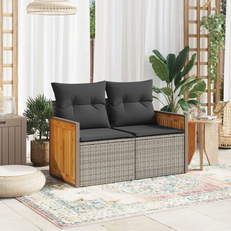 Sofa Erinti 4X