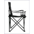 Składane krzesło ogrodowe Blumbi 3X