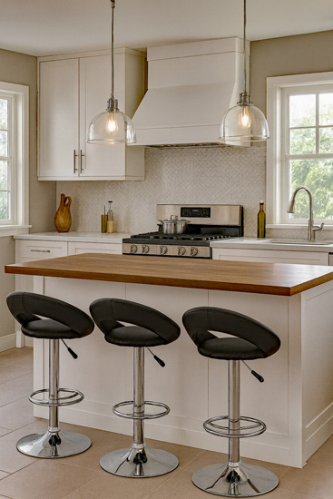 Wizualizacja Hokera Fodi