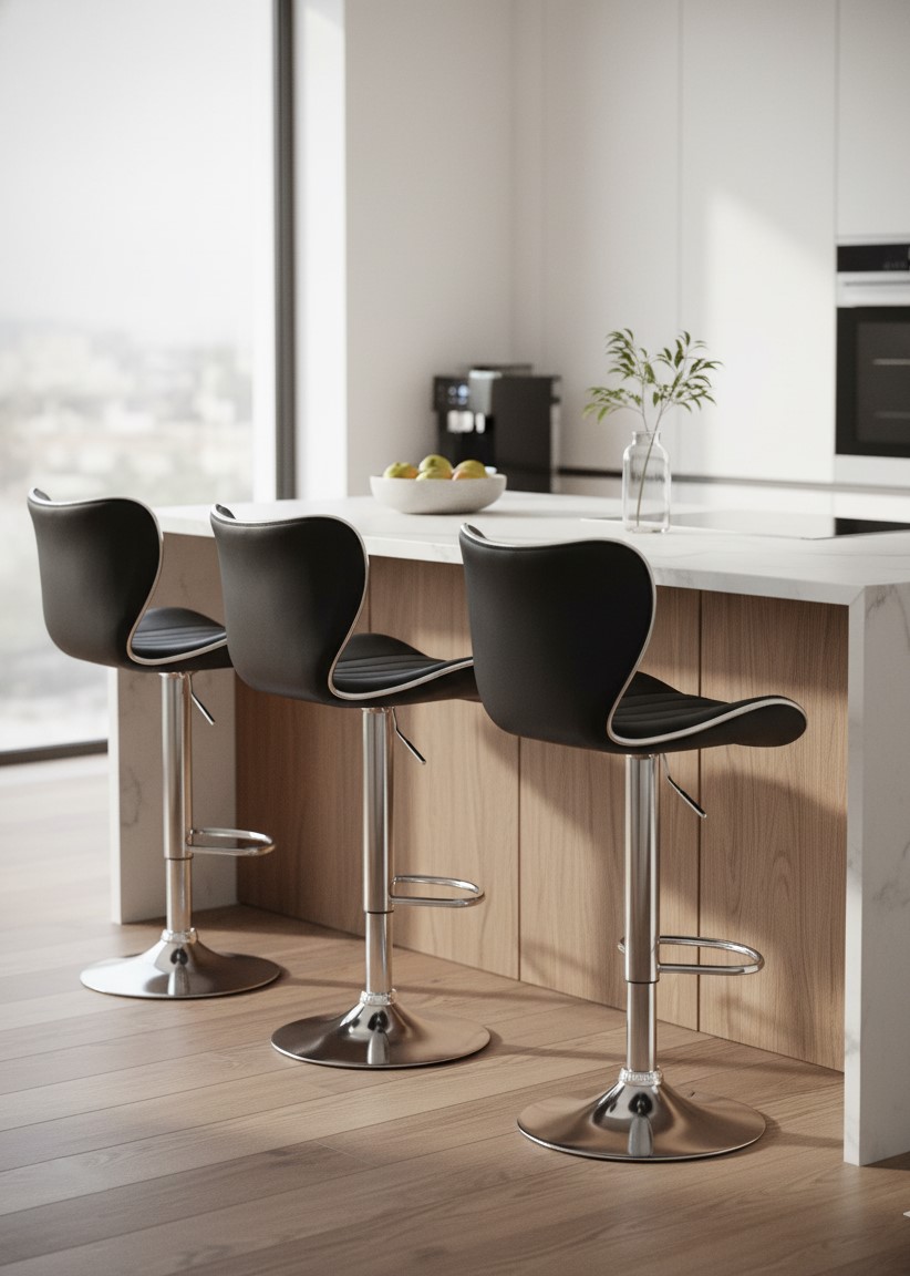 Aranżacja wnętrza z produktem