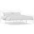 Białe łóżko 200x200 cm   Honta.jpeg