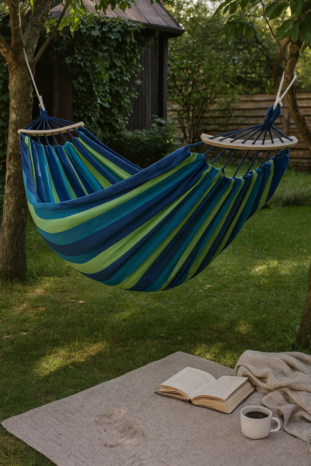 Aranżacja wnętrza z produktem