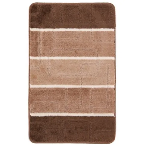  chodniczek lazienkowy bills 3X