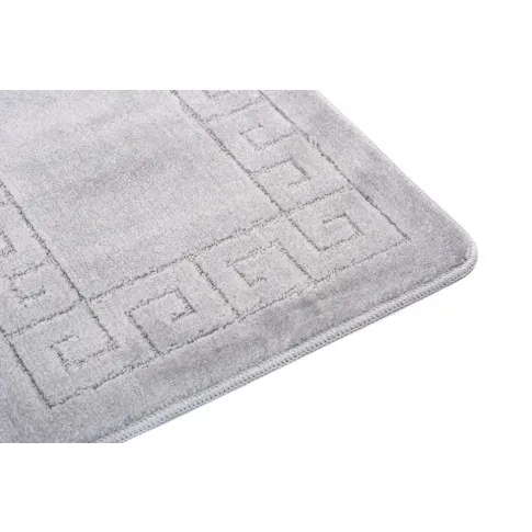 komplet chodników puszystych opix 5X