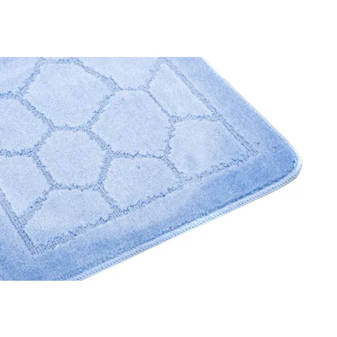  dywanik łazienkowy Brusso 3X