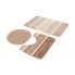 Zdjęcie c5015 BEIGE MULTI Ravivo  | Edinos.pl