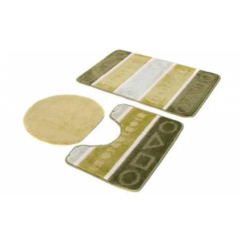 Zdjęcie c5015 GREEN MULTI Ravivo  | Edinos.pl