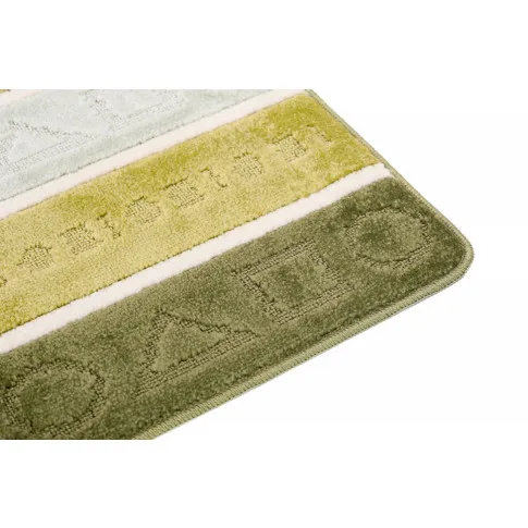 Szczegółowe zdjęcie nr 4 produktu C5015 GREEN MULTI Ravivo