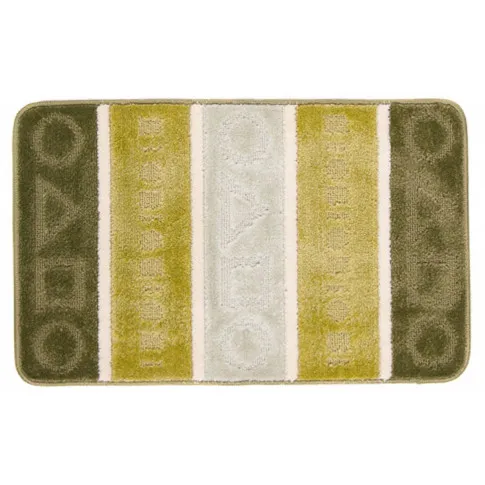 Szczegółowe zdjęcie nr 5 produktu C5015 GREEN MULTI Ravivo