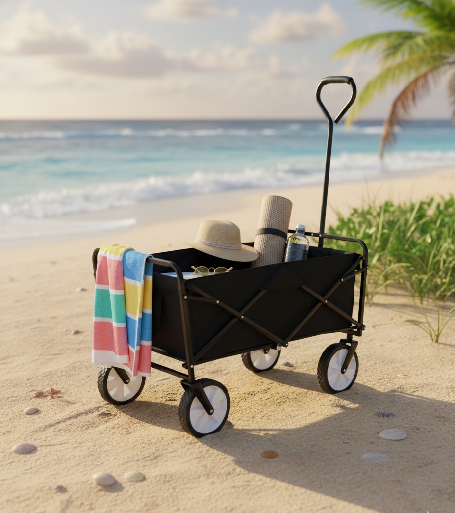 Aranżacja wnętrza z produktem