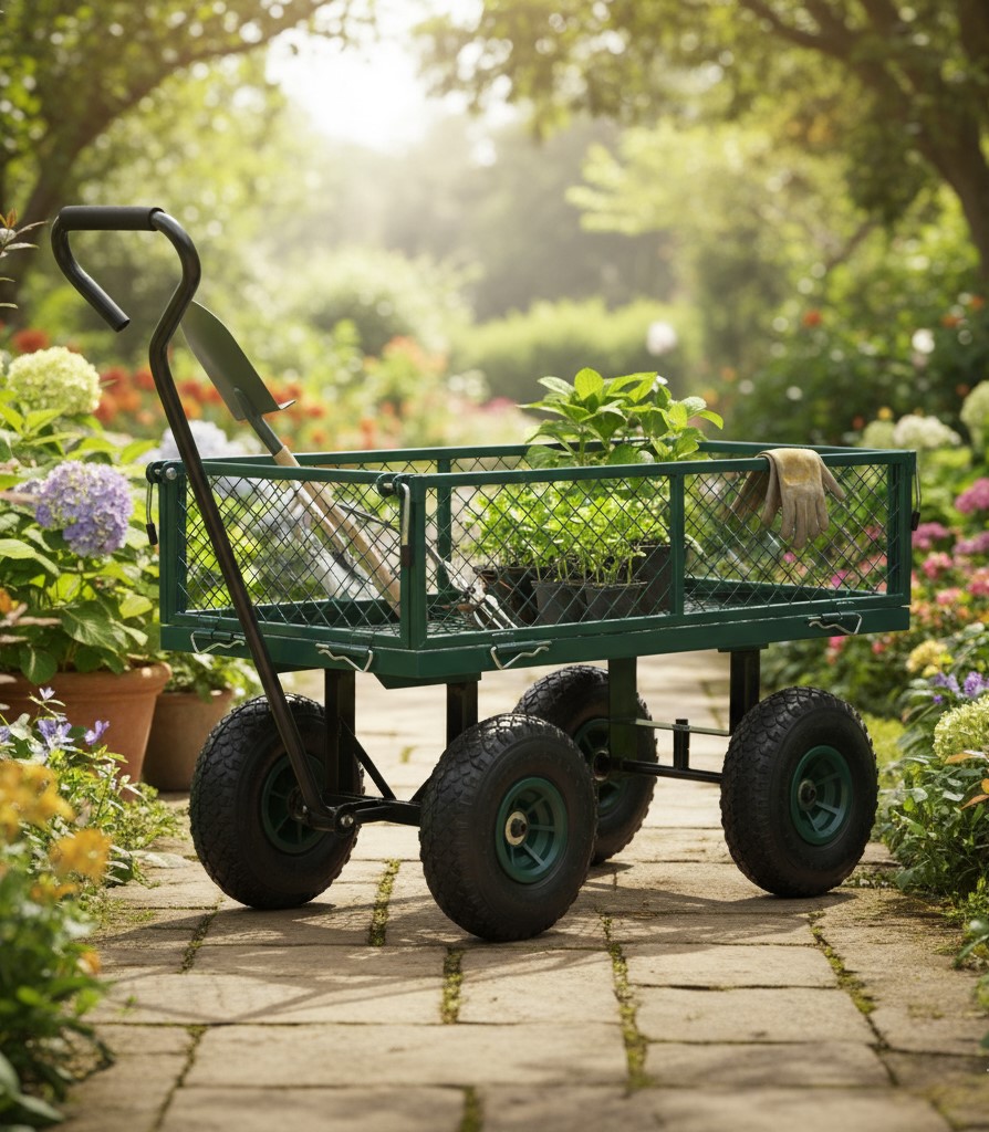 Aranżacja wnętrza z produktem