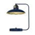 Nowoczesna lampa stołowa - K486-Ramona