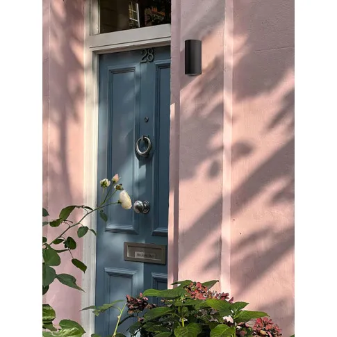 Aranżacja z kinkietem A462-Otra