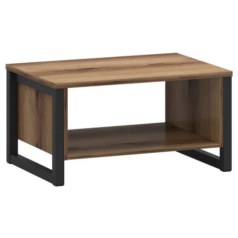 prostokątna ława kawowa Holton 4X