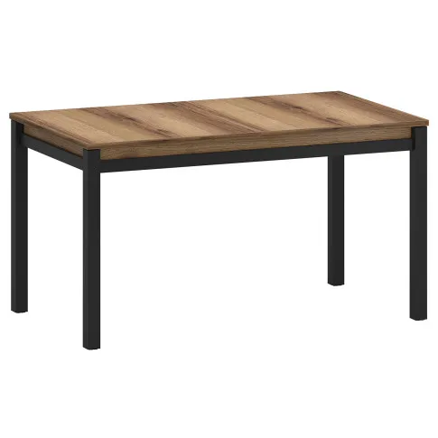 stół z rozkładanym blatem Holton 7X