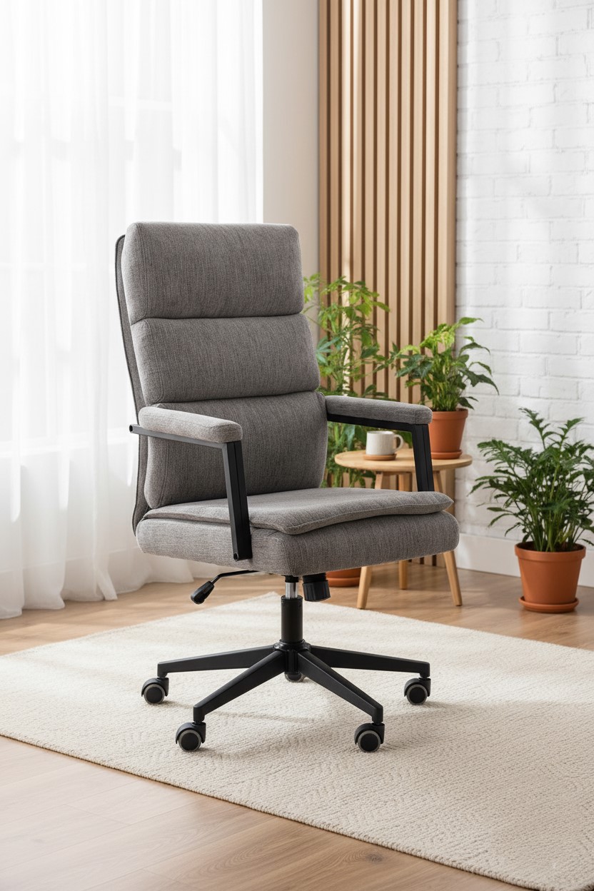 Aranżacja wnętrza z produktem