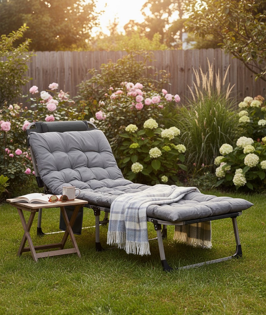 Aranżacja wnętrza z produktem