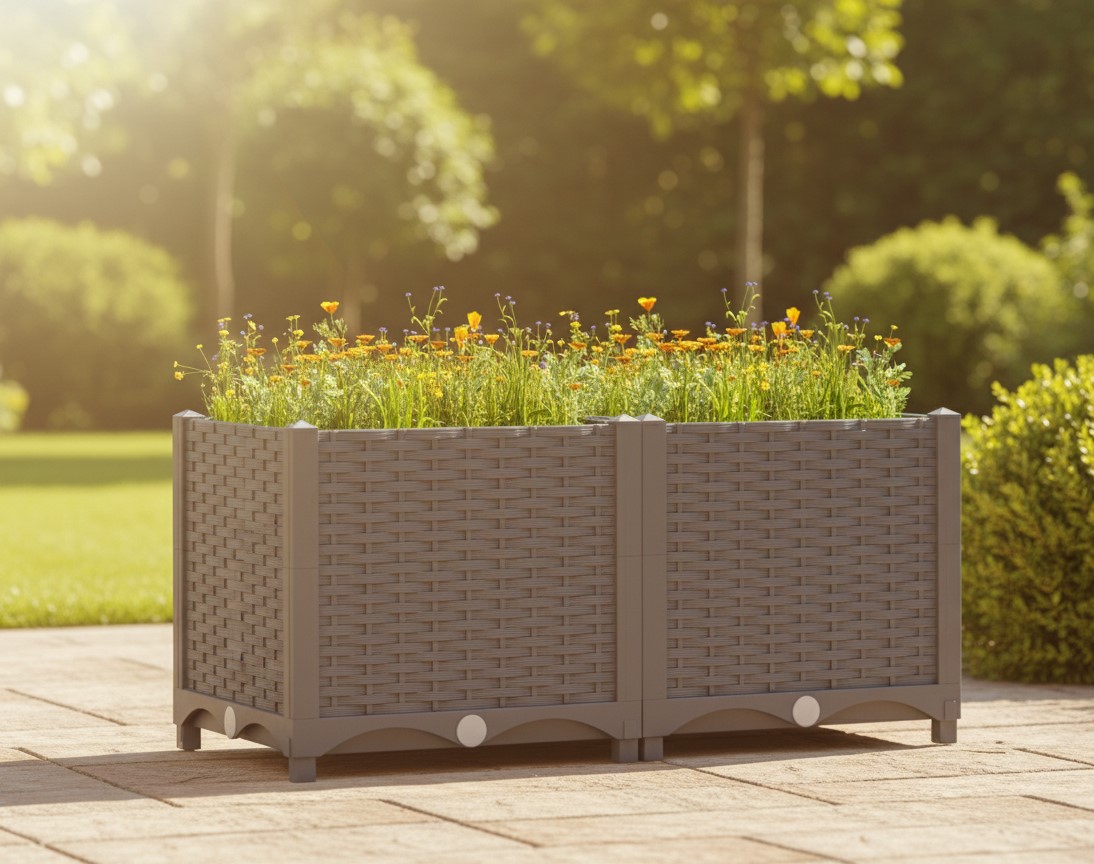 Aranżacja wnętrza z produktem