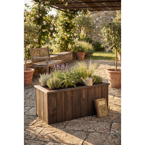 Ciemnoszara donica ogrodowa   Marun 4X.jpeg