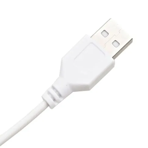 USB