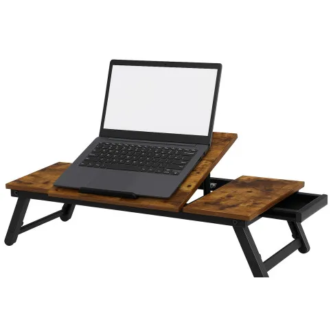 podstawka pod laptopa