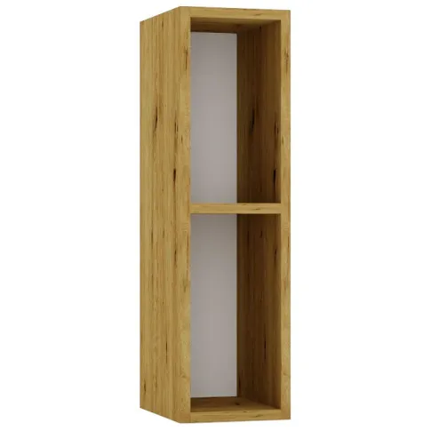 Szafka kuchenna wisząca 20 cm Granada 25X
