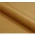 Tapicerka obiciowa kanapy Blosse 4X kolor musztardowy