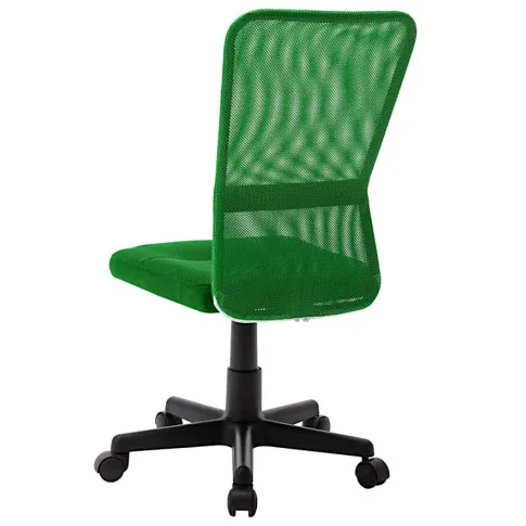 Cardon 7X obrotowe krzesło biurowe