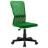 Cardona 7X  krzesło biurowe