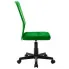 Cardona 7X nowoczesne krzesło biurowe