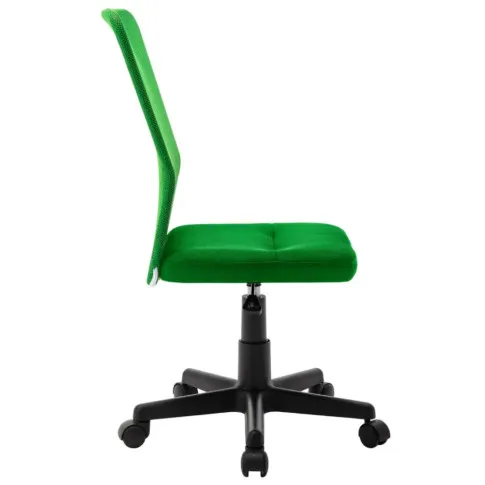 Cardona 7X nowoczesne krzesło biurowe